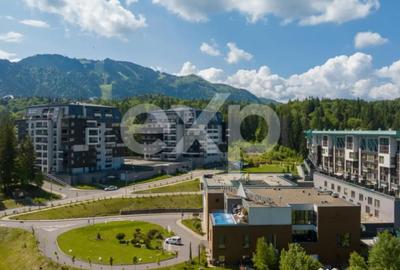 Apartament cu 3 camere decomandat în Central - 6