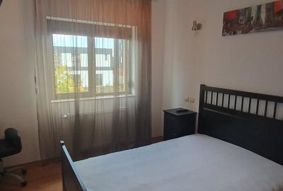 Vila  in Cartierul Tomis plus -propietatea perfecta - 39