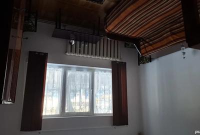 Apartament Foc?ani str Birsei - 2