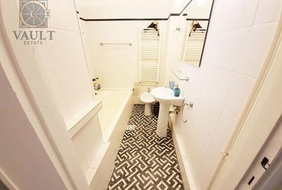 Apartament 3 camere - Decomandat / Langa Universitate - 8