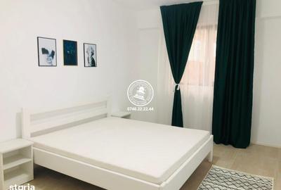 Apartament cu 4 camere în Ciurea - 2