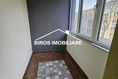 Apartament cu 2 camere în 1 Mai