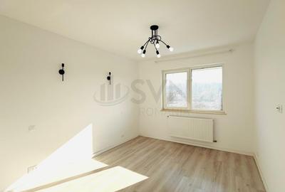 REV2004963 Vila individuala 5 camere Otopeni - 14