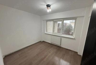 Apartament cu 3 camere decomandat în Obor - 6