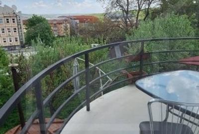Vanzare casa individuala Gheorgheni, utilizabila si ca sediu de firma - 20