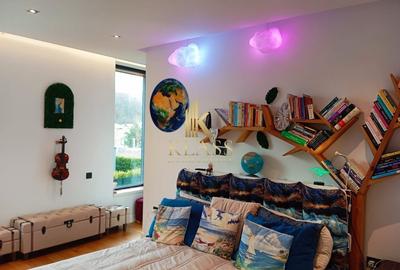 Casa Duplex P+1 - TUNARI - 11