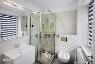 Casă cu 4 camere cu Teren 250 Mp în Corbeanca - 18