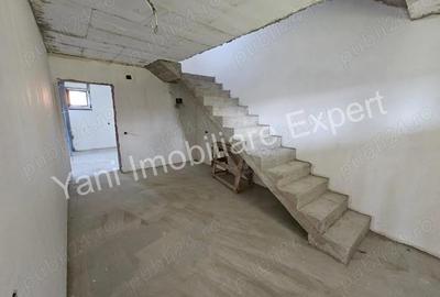 Casa de vacan?a de vanzare in comuna Corbi, sat Poienarei, jude? Arge?. - 15