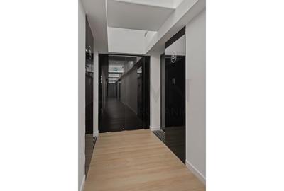 REA1026297 Cortina North l Pipera l 3 Camere - 14