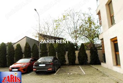 Vanzare apartament 2 camere lux in complex rezidential, Ploiesti, centru - 9