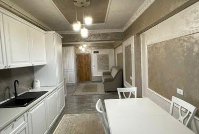 Apartament 2 camere / Decomandat / Vitan - 5
