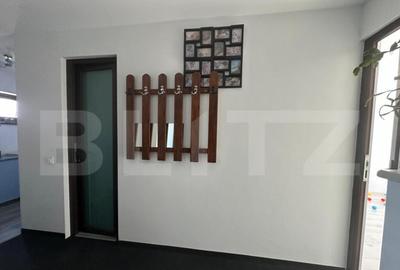 Casa familiala, 5 camere, terasa acoperita, gradina si garaj - 1