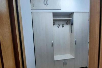 Apartament cu 2 camere decomandat în Magheru - 4