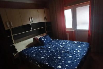 3 camere ultracentral - 5