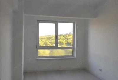 Apartament cu 2 cam ,langa lac - 11