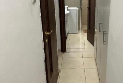 Apartament cu 3 camere decomandat în Armeneasca - 10