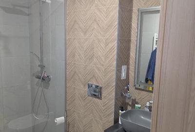 Apartament 3 camere urban plaza Apartament 3 camere urban plaza - 7