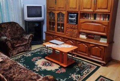 Casă cu 3 camere în Amara - 4