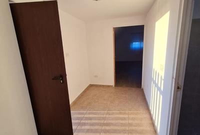 Casa cu teren de 14340 mp în Jebel/Pretabila pentru afacere - 17