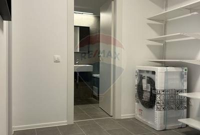 Apartament cu 2 cam. de închiriat in Atria Urban Resort comision 0% - 6