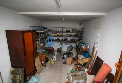 PACII-VILA P+M, GARAJ, TEREN 756 MP. - 5