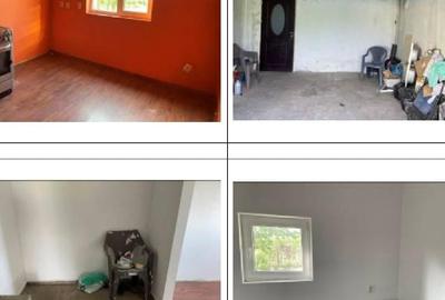 Casa P+M 240 m? + Teren 1293 m? - BUTIMANU - DAMBOVITA - 3