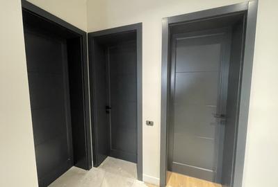 Duplex cu 3 dormitoare Zona Simfoniei Dumbravita - 13
