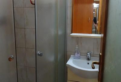Garsonieră nedecomandată în Șagului - 4