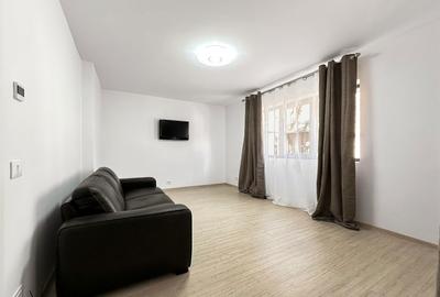 Casă cu 4 camere cu Teren 534 Mp în Central - 5