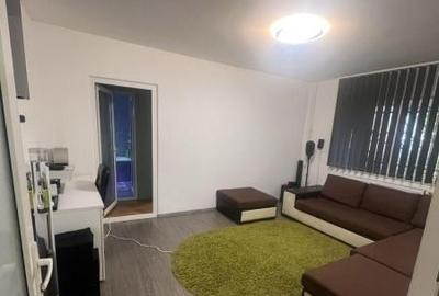 Apartament 2 camere cf 1 zona CET - 2