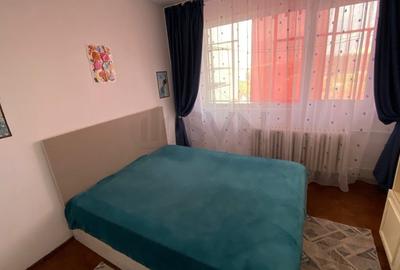 REA1026061 Apartament de vanzare 3 camere Giulesti REA1026061 Apartament de vanzare 3 camere Giulesti - 8