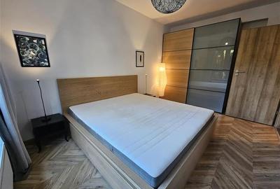 Apartament 3 camere zona Dupa Iniste - parcare subterana - 16