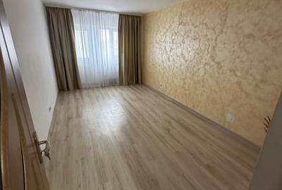 Apartament doua camere de inchiriat-zona dacia - 3