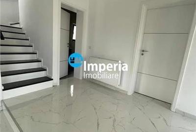 Casa Single! 450 mp teren! Casa individuala 4 camere, Rediu - 14
