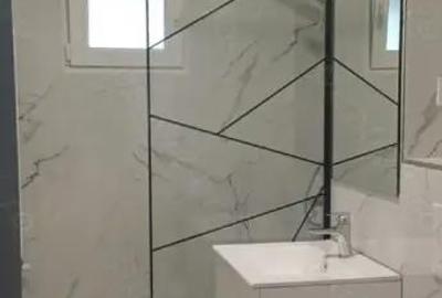 Apartament cu 2 camere decomandat în Bartolomeu - 3