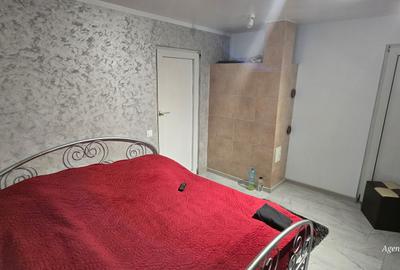 Casă individuală cu 4 camere cu Teren 661 Mp în Central - 3