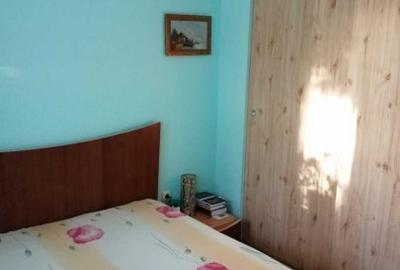 Apartament cu 3 camere decomandat în Far - 6