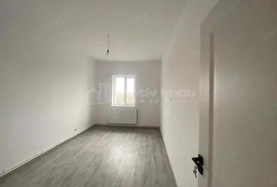 Apartament cu 2 camere decomandat în Bucureștii Noi