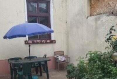 Ocazie-Casa Unirii-rond Regina Maria-Gazelei Ocazie-Casa Unirii-rond Regina Maria-Gazelei - 2