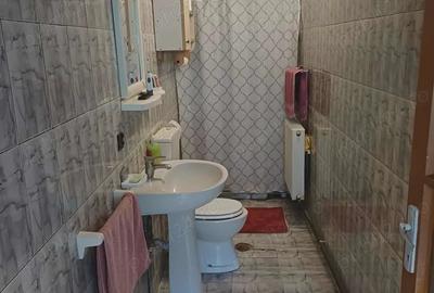 Proprietar vand casa spa?ioasa in Micalaca Arad - 3