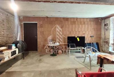 Spatiu Comercial Bulevardul Revolutiei - 7