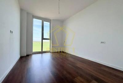 Apartament modern cu 2 camere | Torontalului - 3