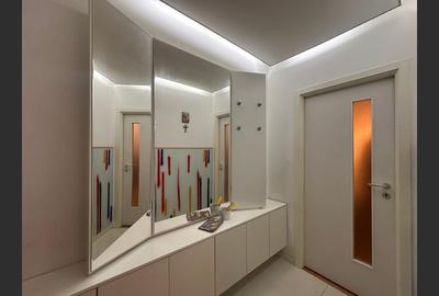 COMISION 0%! Apartament spațios 4 camere, Iași-Tătărași - 16