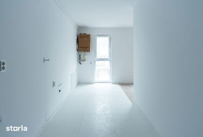 Apartament cu 2 camere decomandat în Sopor - 3