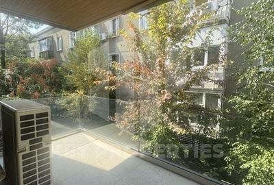 Floreasca, bloc 2 etaje, garaj subteran - 11