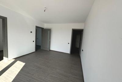 Casă individuală cu 4 camere cu Canalizare în Păulești - 7