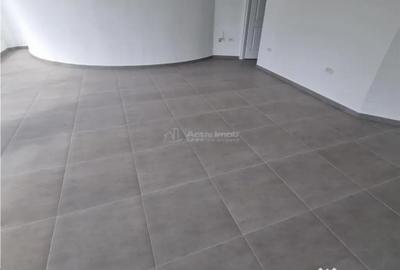 Spațiu comercial, de 70 mp, în Libertății - 1