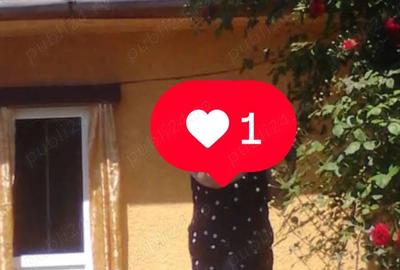 Vand casa urgent ! - 4