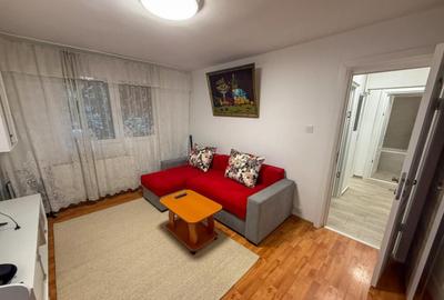 Apartament 2 camere de inchiriat - Spitalul Pantelimon - 1