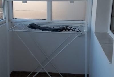 Apartament cu 2 camere decomandat în Nord - 3